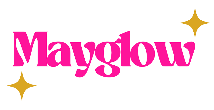 Mayglow