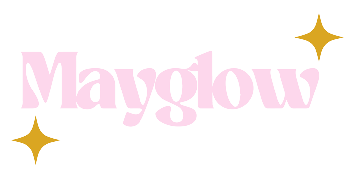Mayglow