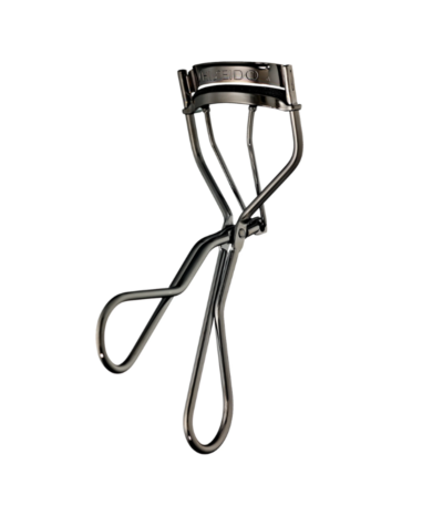 SHISEIDO EYELASH CURLER