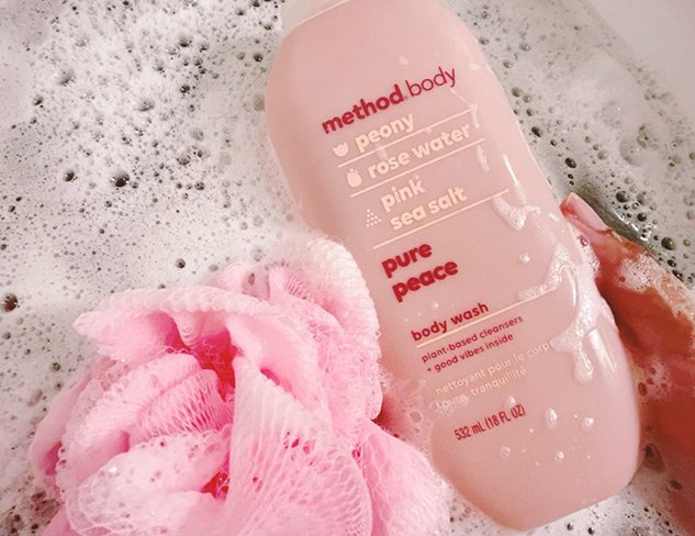 Bodycare
