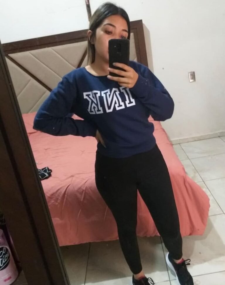 clienta-feliz7