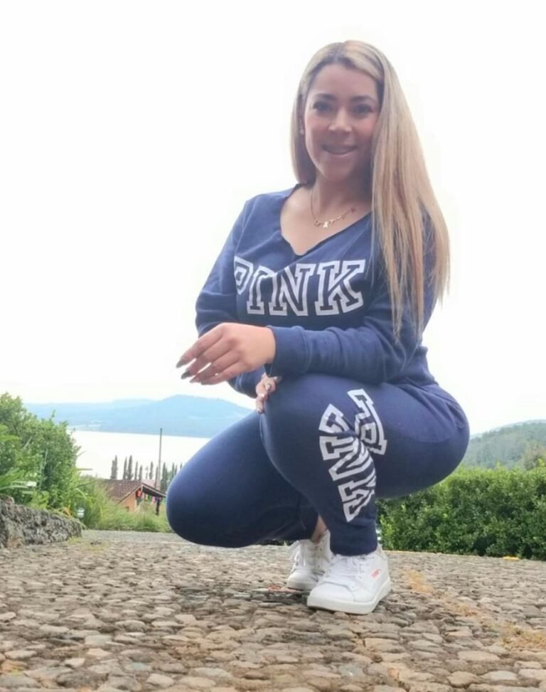clienta-feliz9