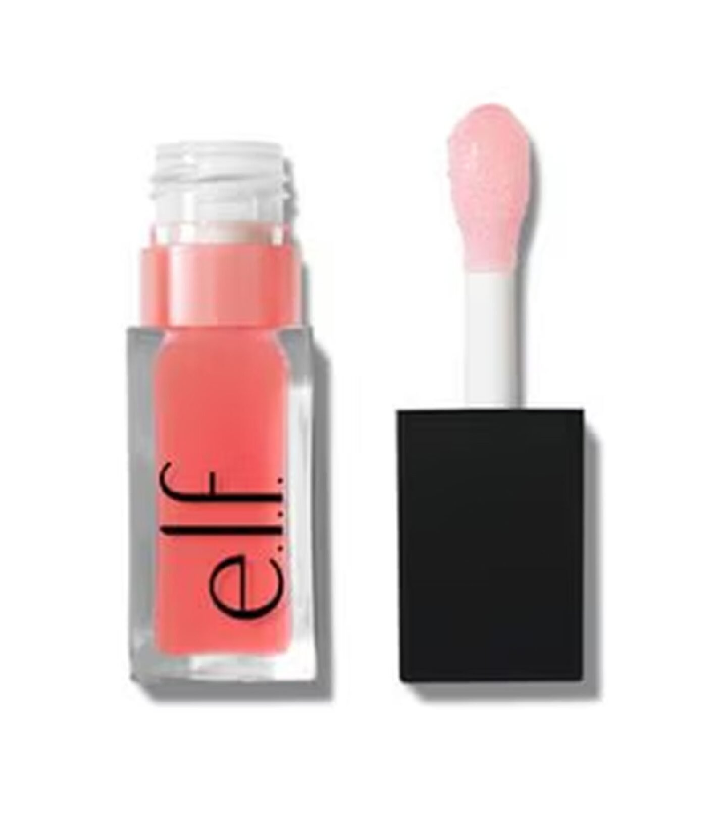 GLOW REVIVER LIP OIL-E.L.F