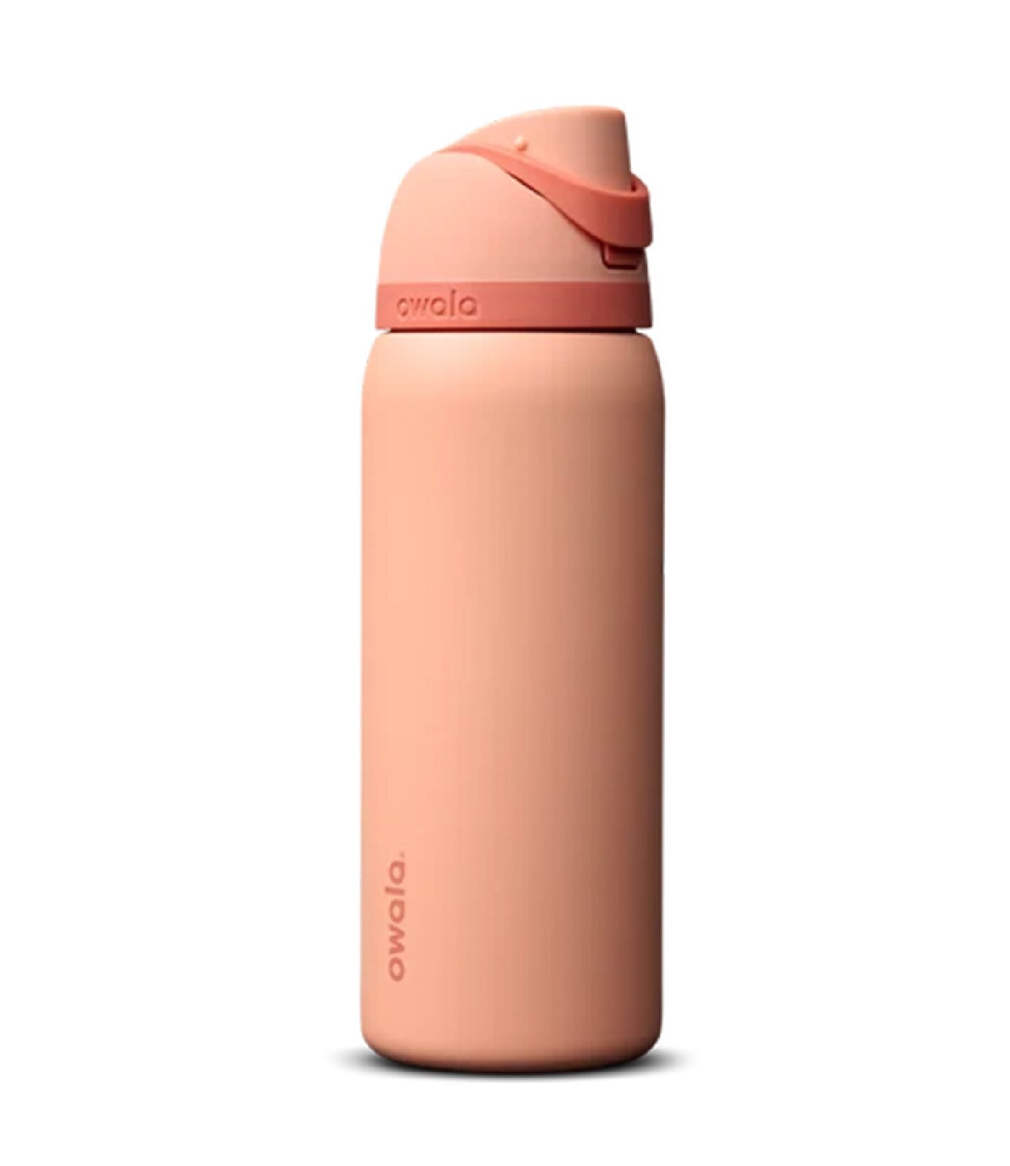 ADWARD WINNING - FREESIP 32OZ WATER BOTTLE OWALA