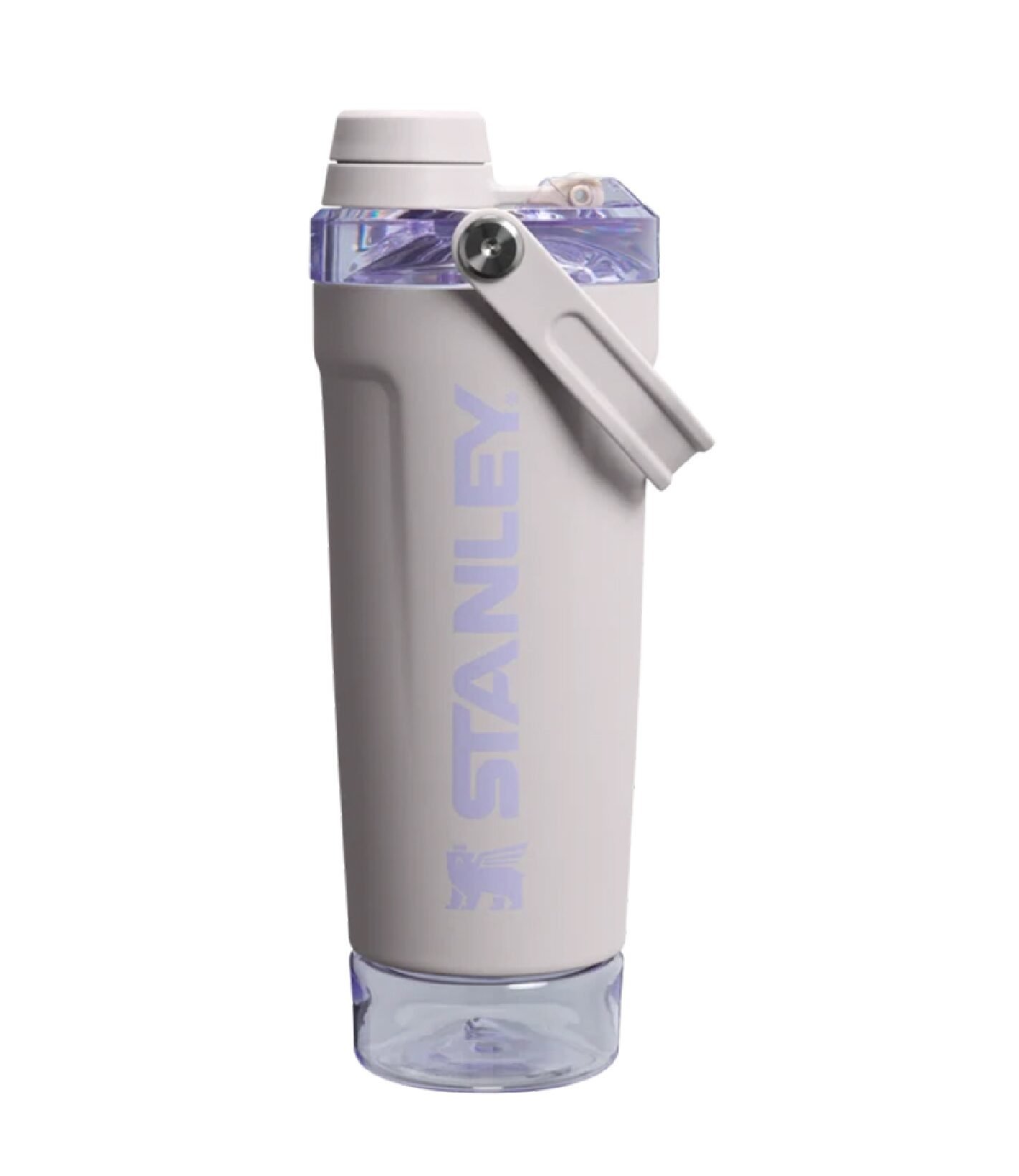 THE VITALIZE SHAKER BOTTLE | 20 OZ STANLEY