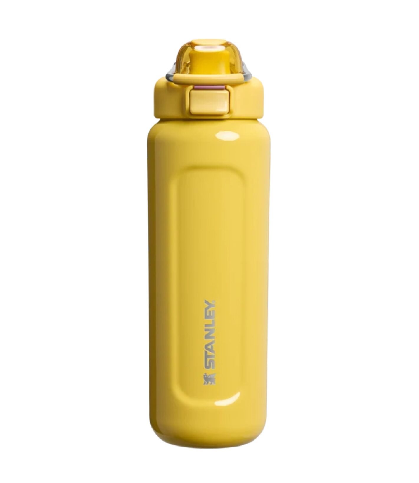 THE WELLSPRING BOTTLE | 24 OZ - STANLEY